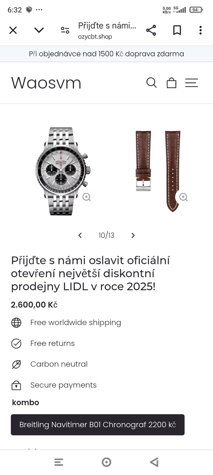 kliknutím fotku zvětšíte