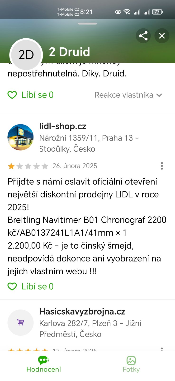 kliknutím fotku zvětšíte