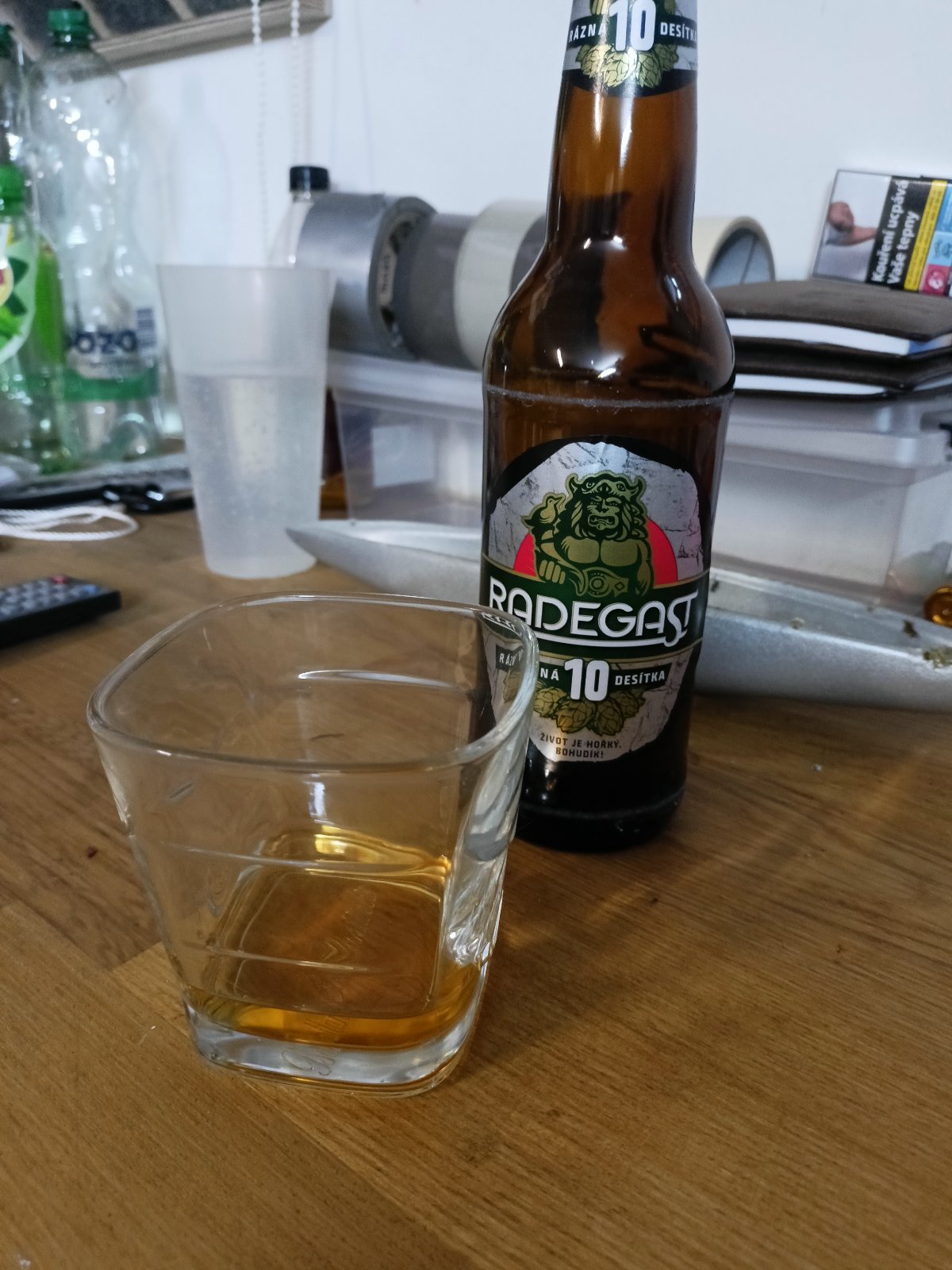 kliknutím fotku zvětšíte