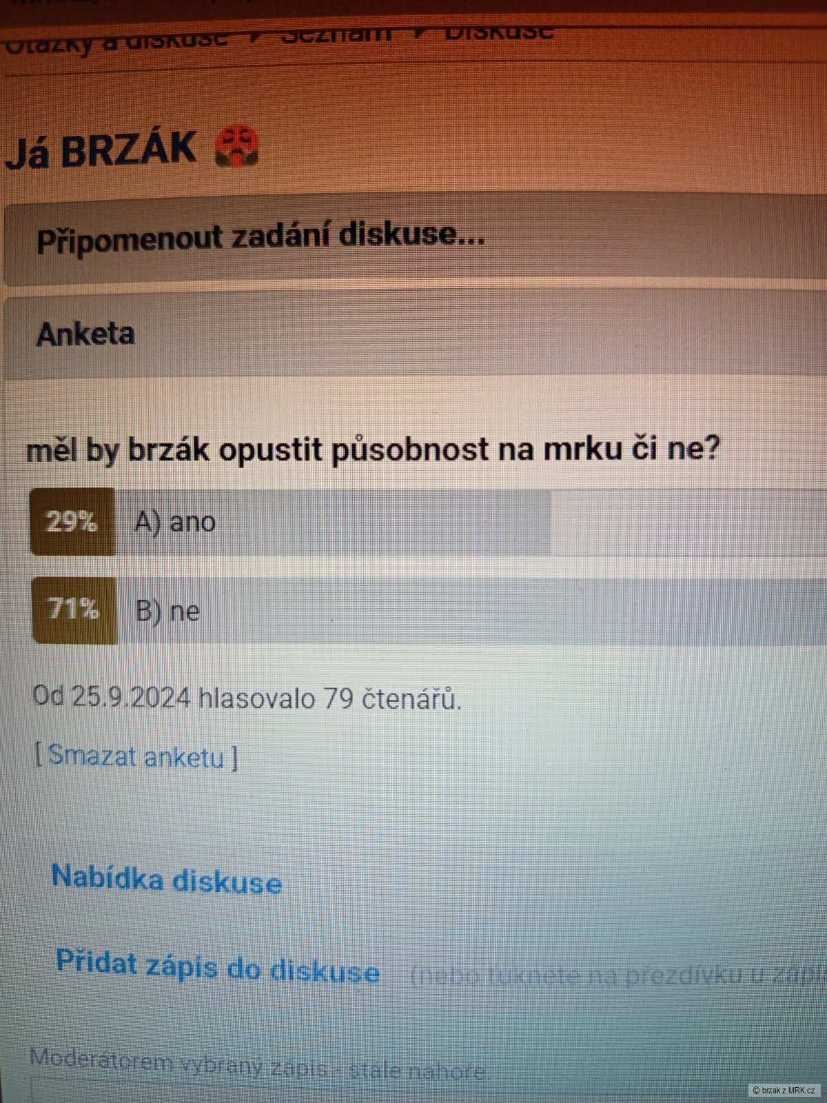 kliknutím fotku zvětšíte
