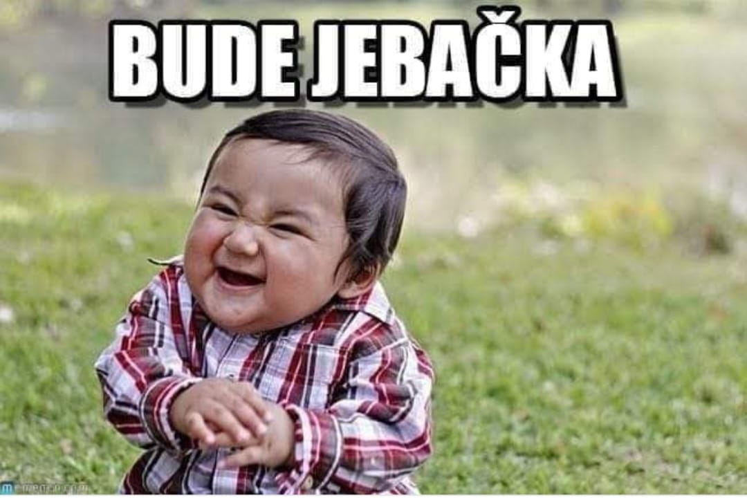 kliknutím fotku zvětšíte