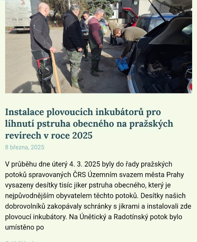 kliknutím fotku zvětšíte