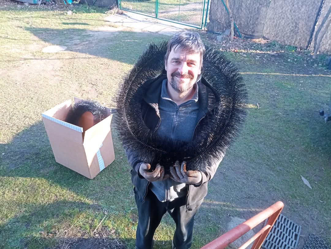 kliknutím fotku zvětšíte