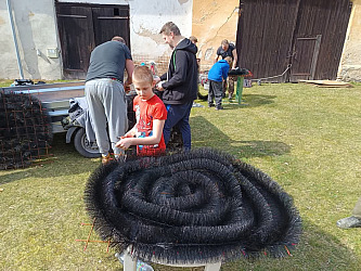 kliknutím fotku zvětšíte