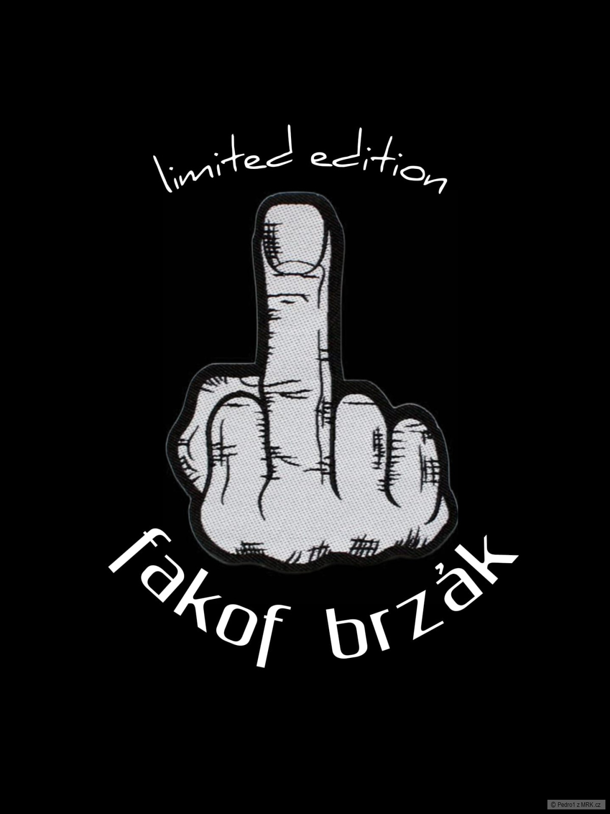 kliknutím fotku zvětšíte