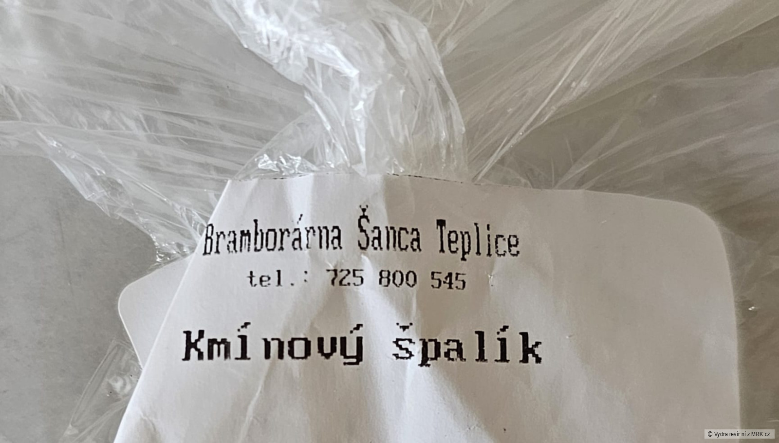 kliknutím fotku zvětšíte
