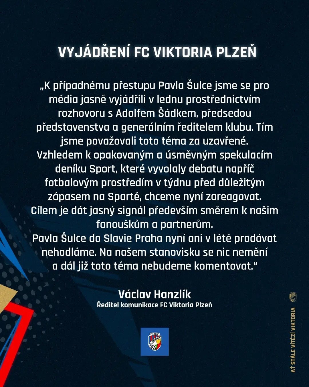 kliknutím fotku zvětšíte