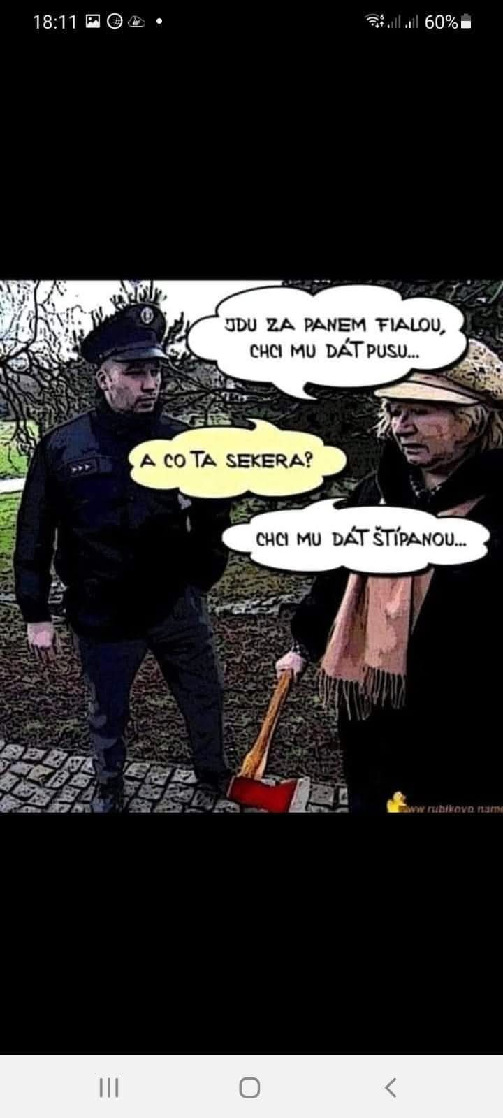 kliknutím fotku zvětšíte