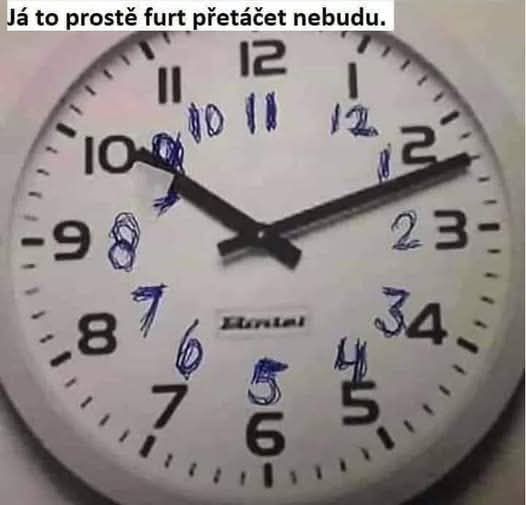 kliknutím fotku zvětšíte