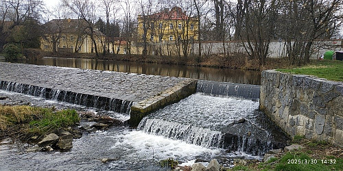 kliknutím fotku zvětšíte