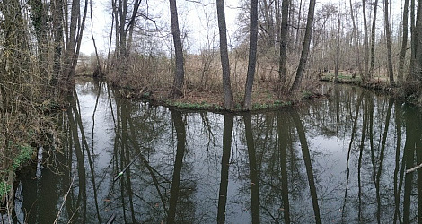 kliknutím fotku zvětšíte