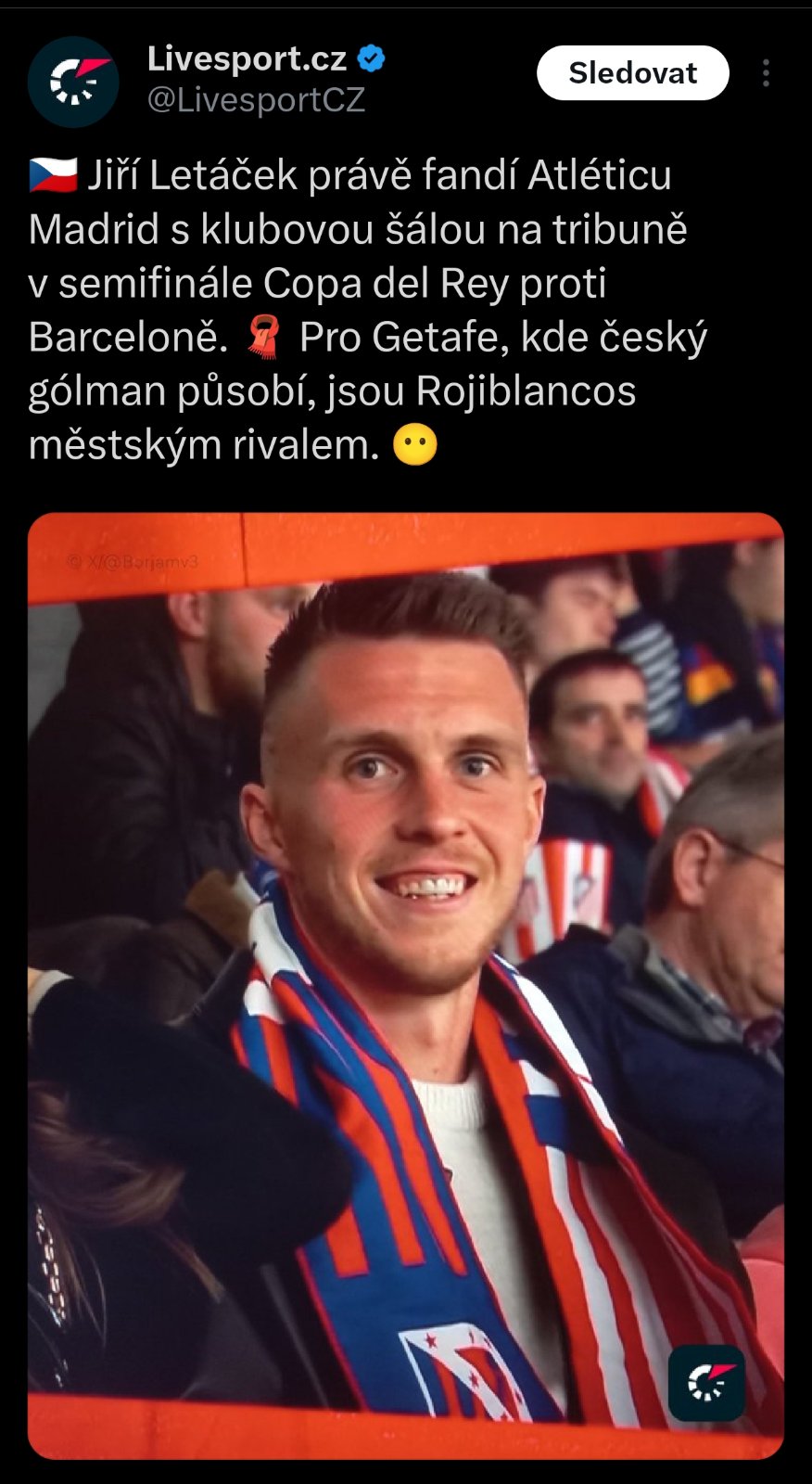 kliknutím fotku zvětšíte