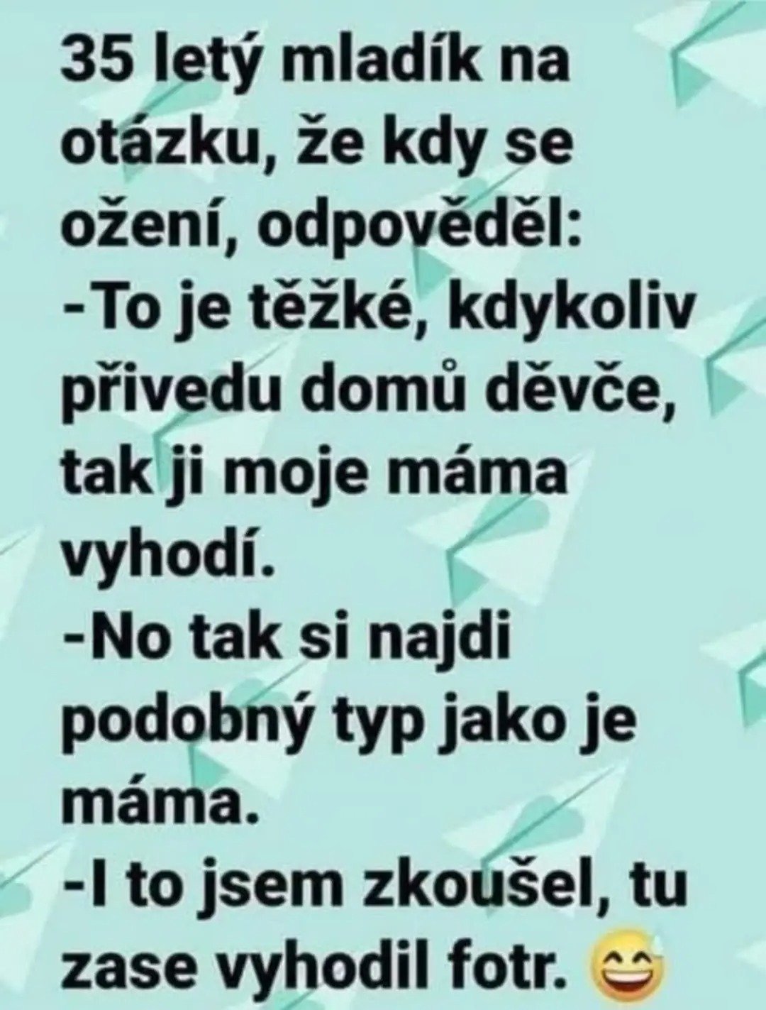 kliknutím fotku zvětšíte