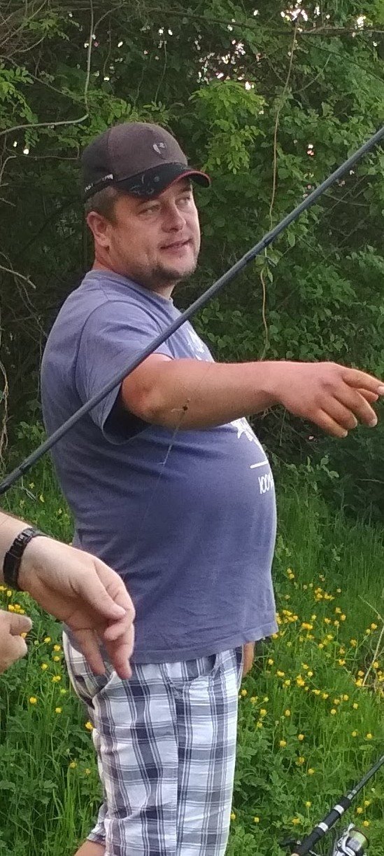 kliknutím fotku zvětšíte
