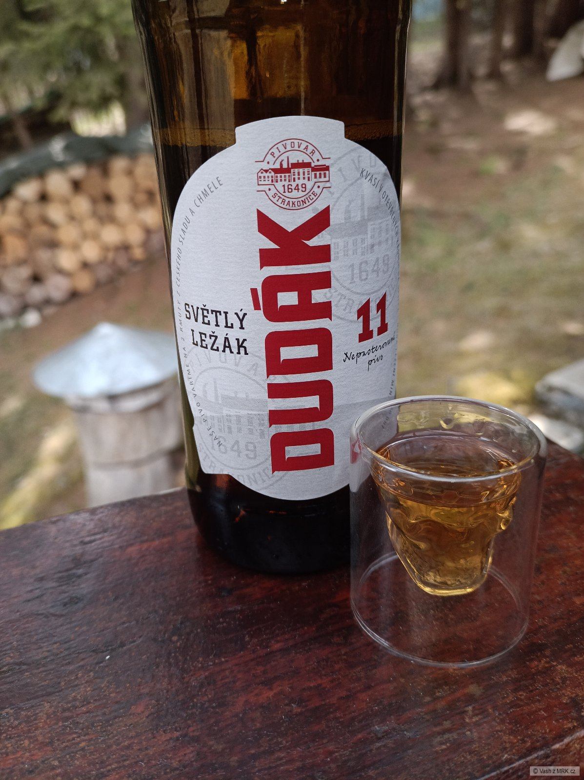 kliknutím fotku zvětšíte