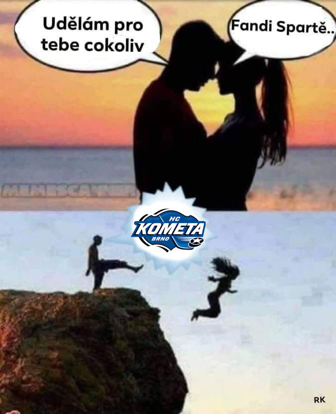 kliknutím fotku zvětšíte