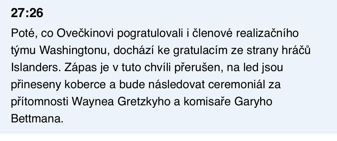 kliknutím fotku zvětšíte