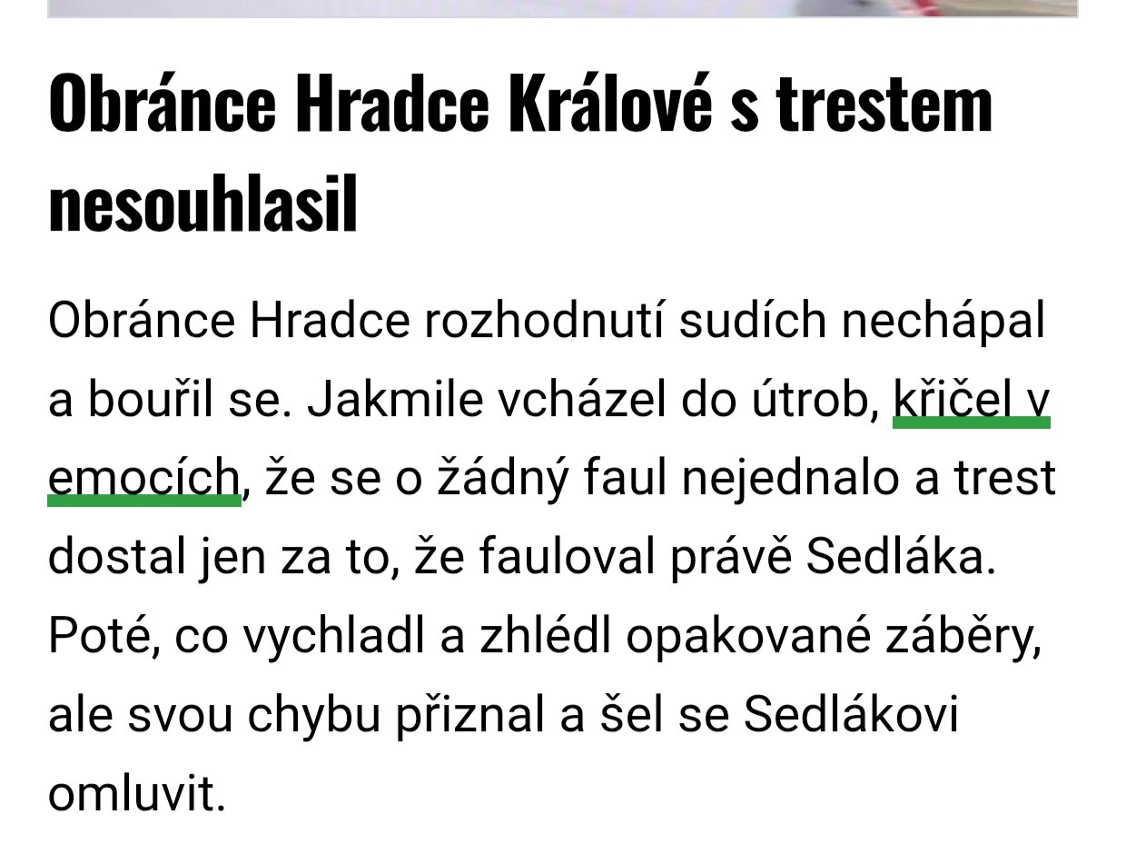 kliknutím fotku zvětšíte