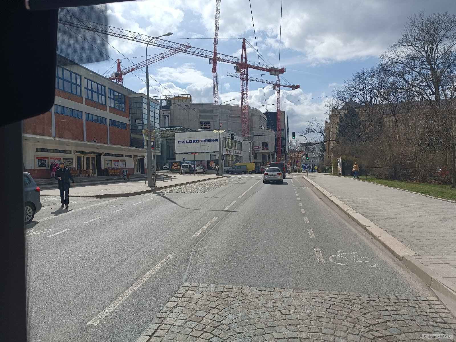 kliknutím fotku zvětšíte