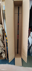 kliknutím fotku zvětšíte