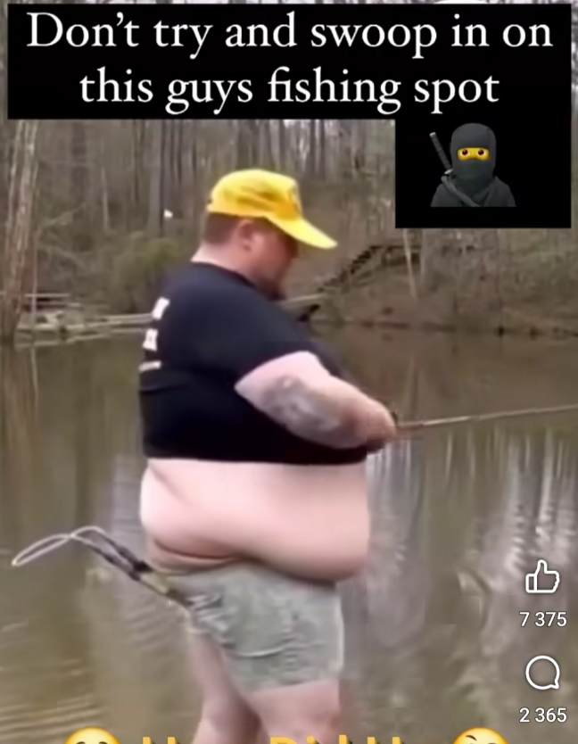 kliknutím fotku zvětšíte