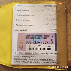 kliknutím fotku zvětšíte