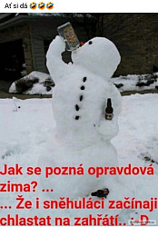 kliknutím fotku zvětšíte