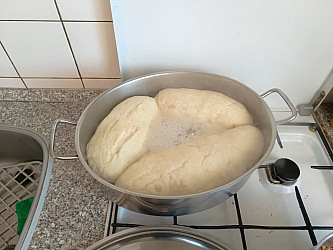 kliknutím fotku zvětšíte