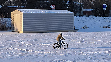 kliknutím fotku zvětšíte