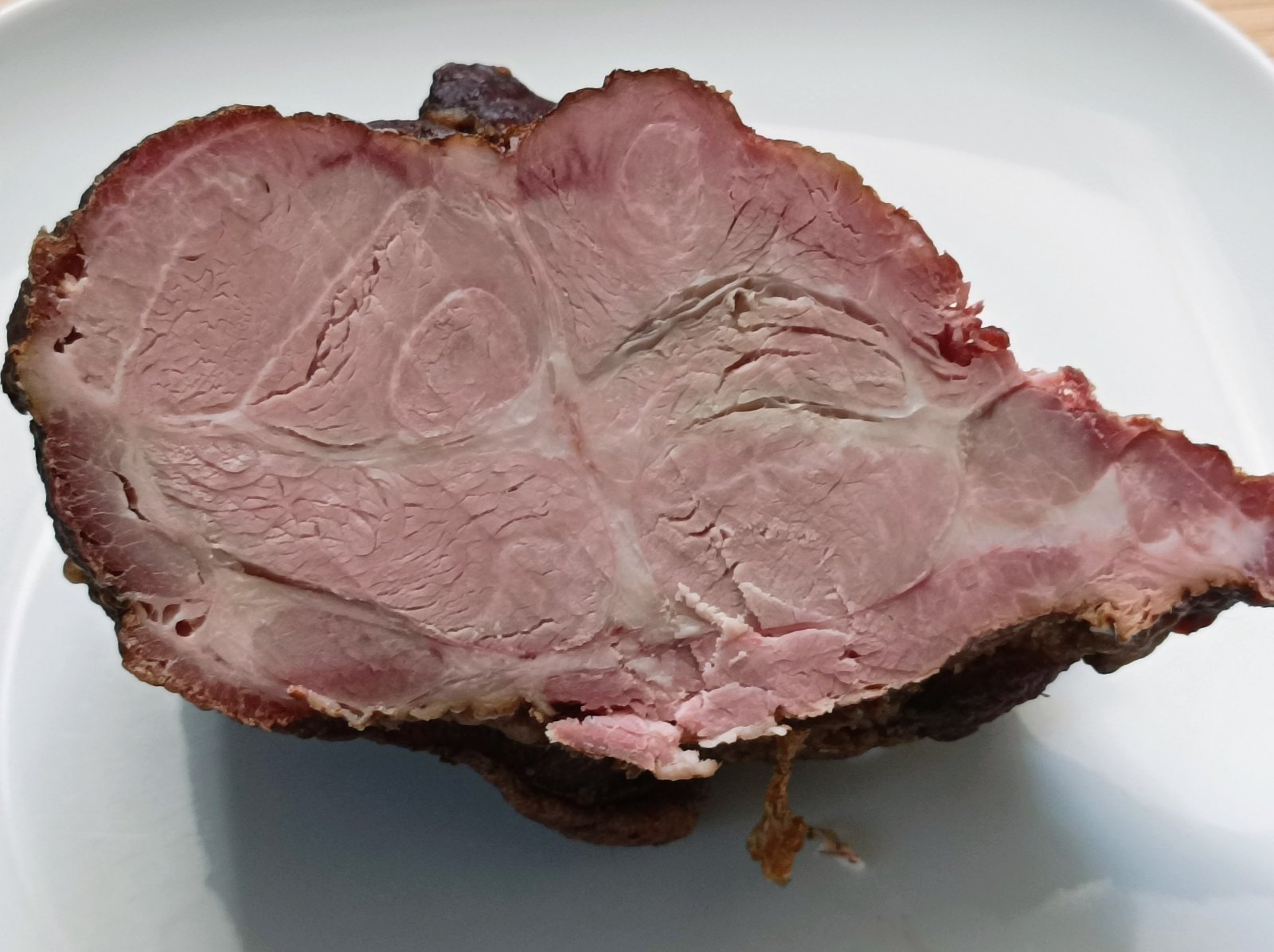 kliknutím fotku zvětšíte