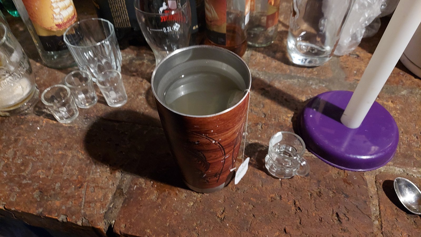 kliknutím fotku zvětšíte