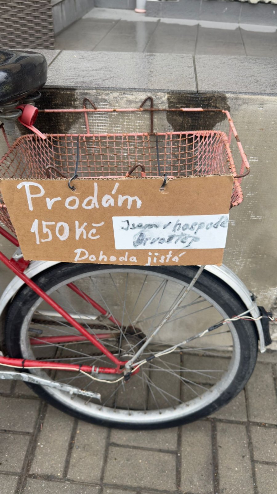 kliknutím fotku zvětšíte