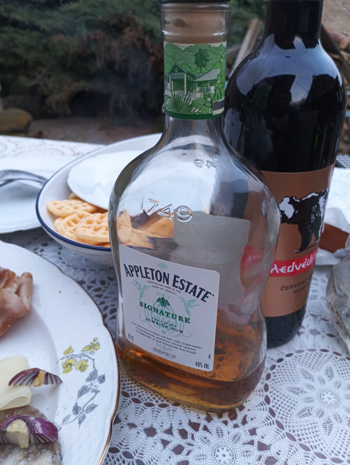 kliknutím fotku zvětšíte