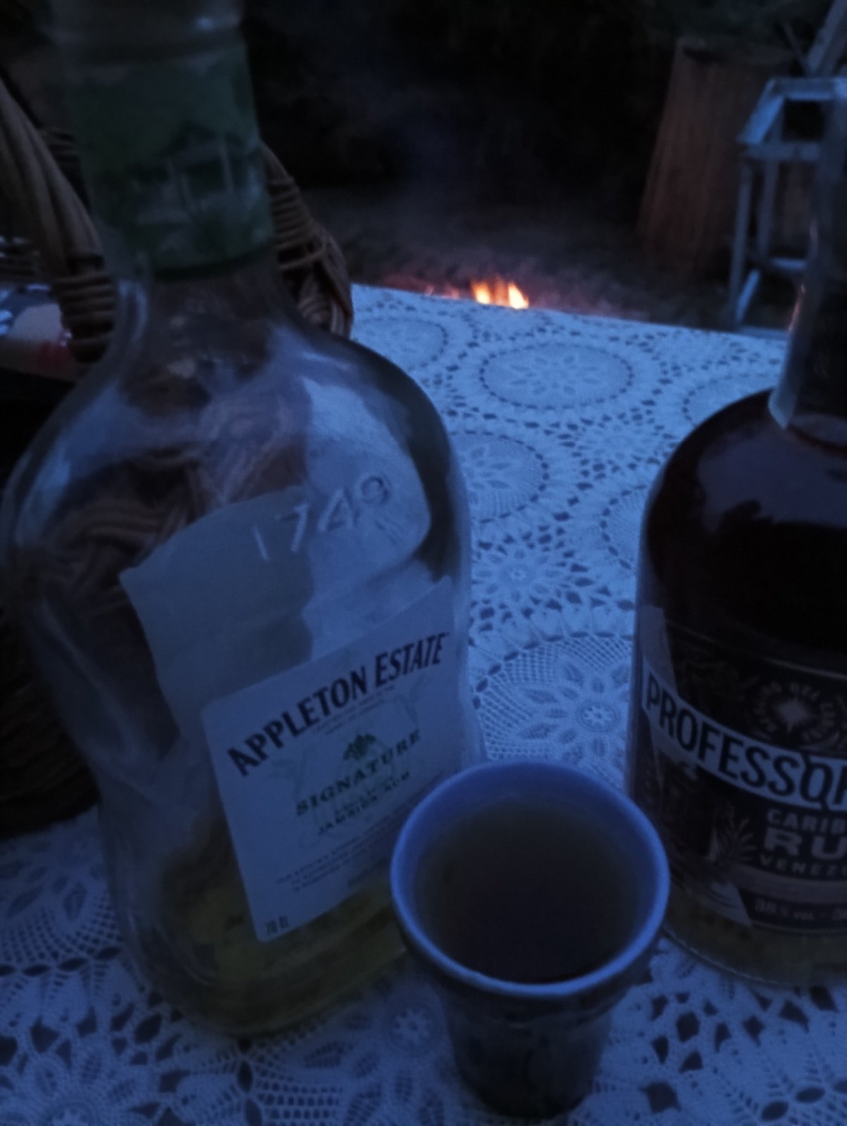 kliknutím fotku zvětšíte