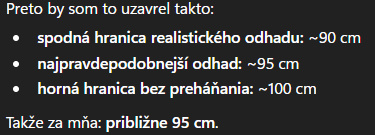 kliknutím fotku zvětšíte