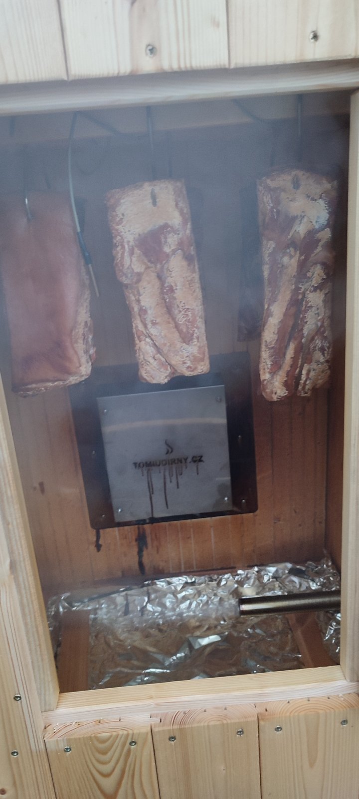 kliknutím fotku zvětšíte