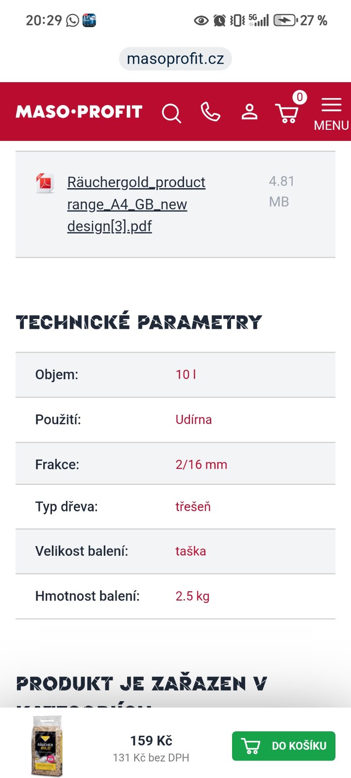 kliknutím fotku zvětšíte