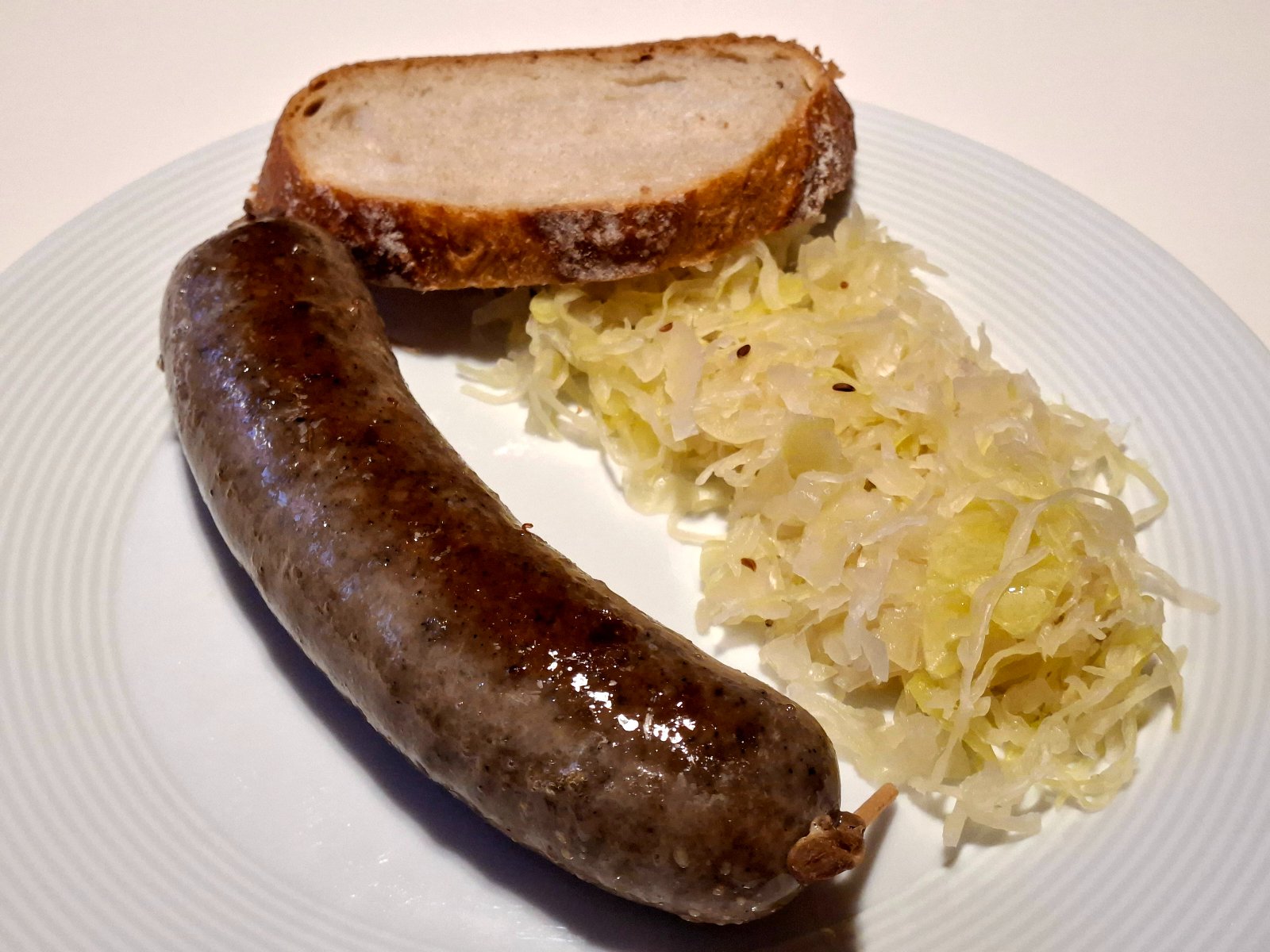 kliknutím fotku zvětšíte