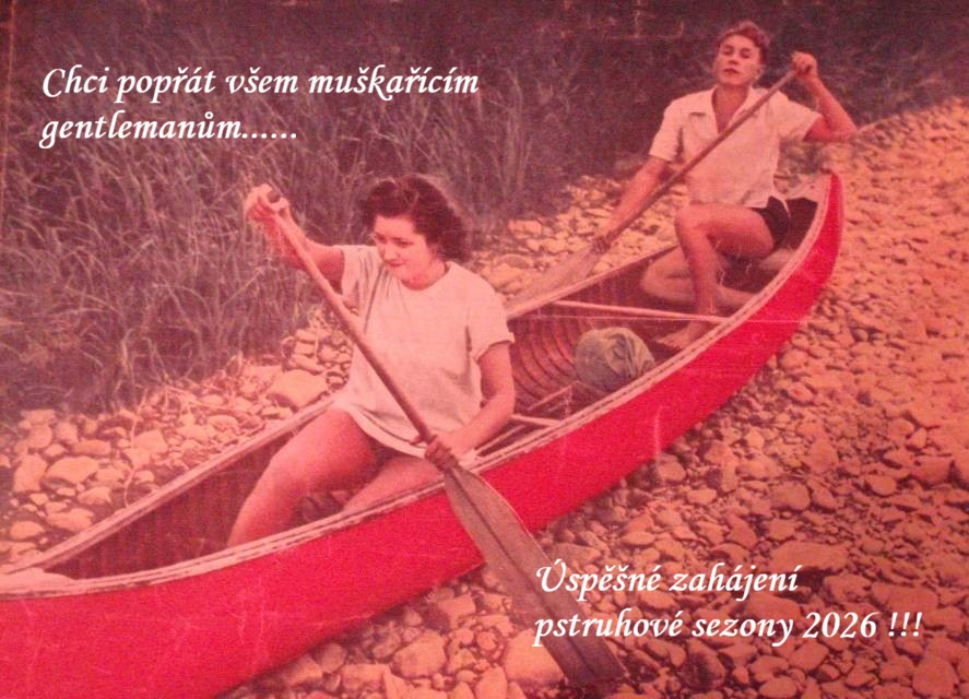 kliknutím fotku zvětšíte