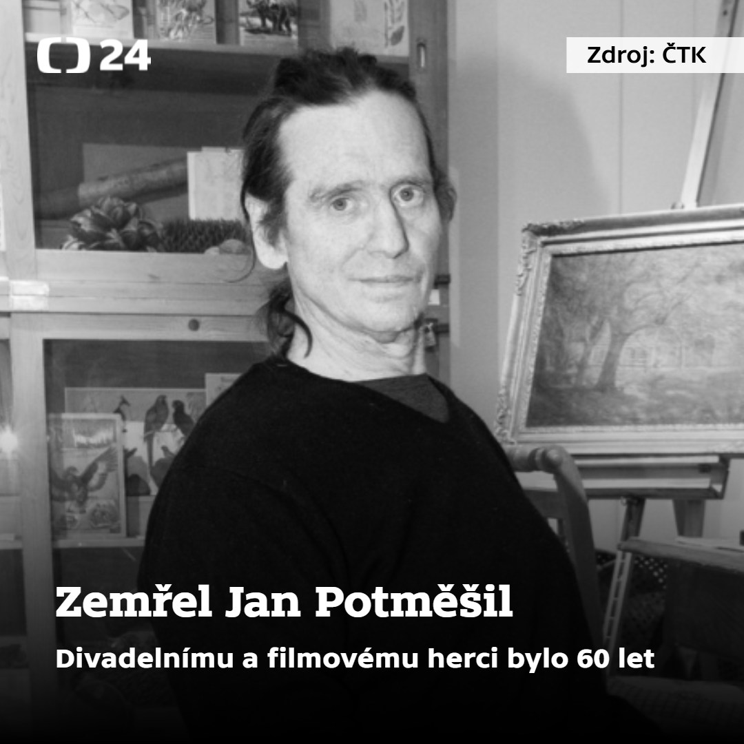 kliknutím fotku zvětšíte
