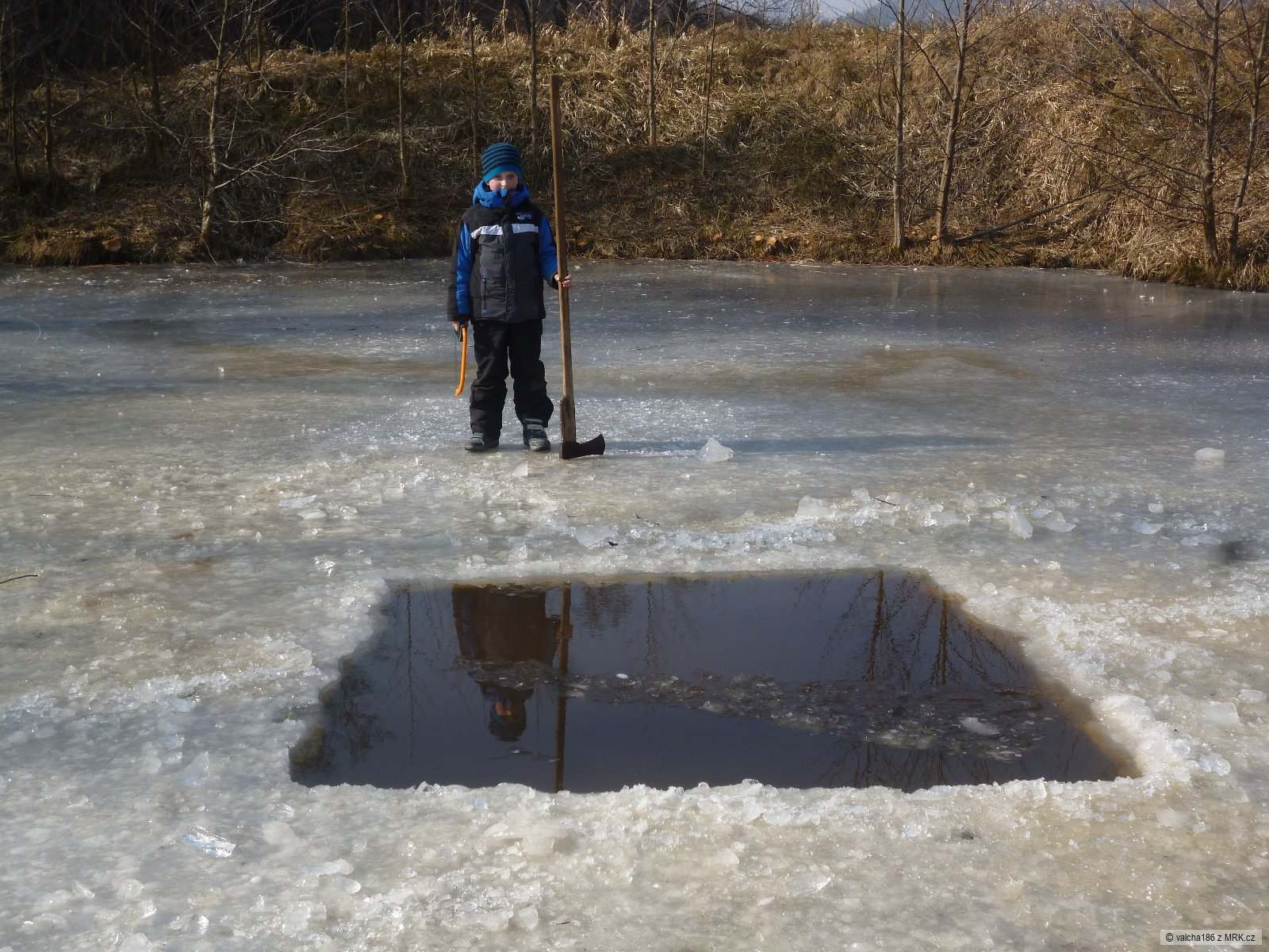 kliknutím fotku zvětšíte