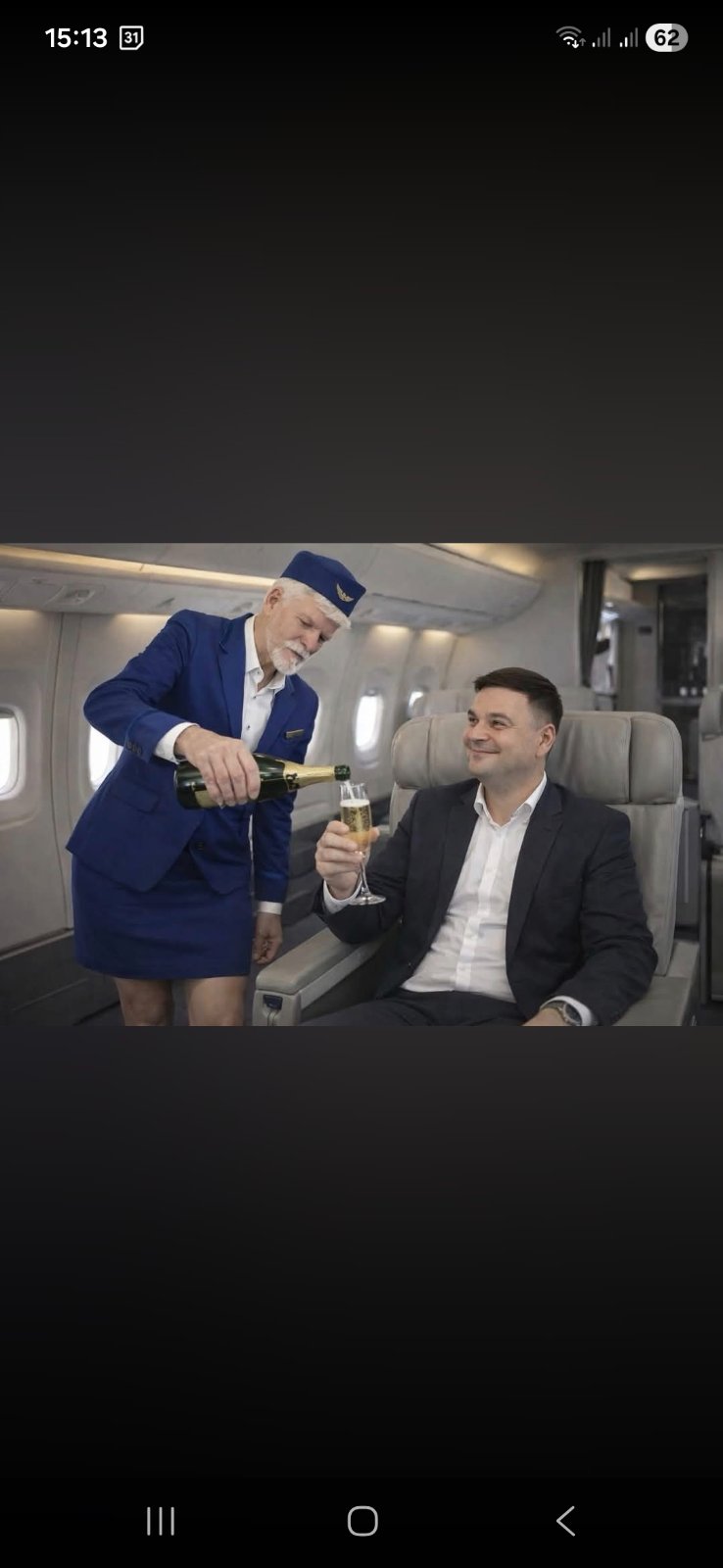 kliknutím fotku zvětšíte