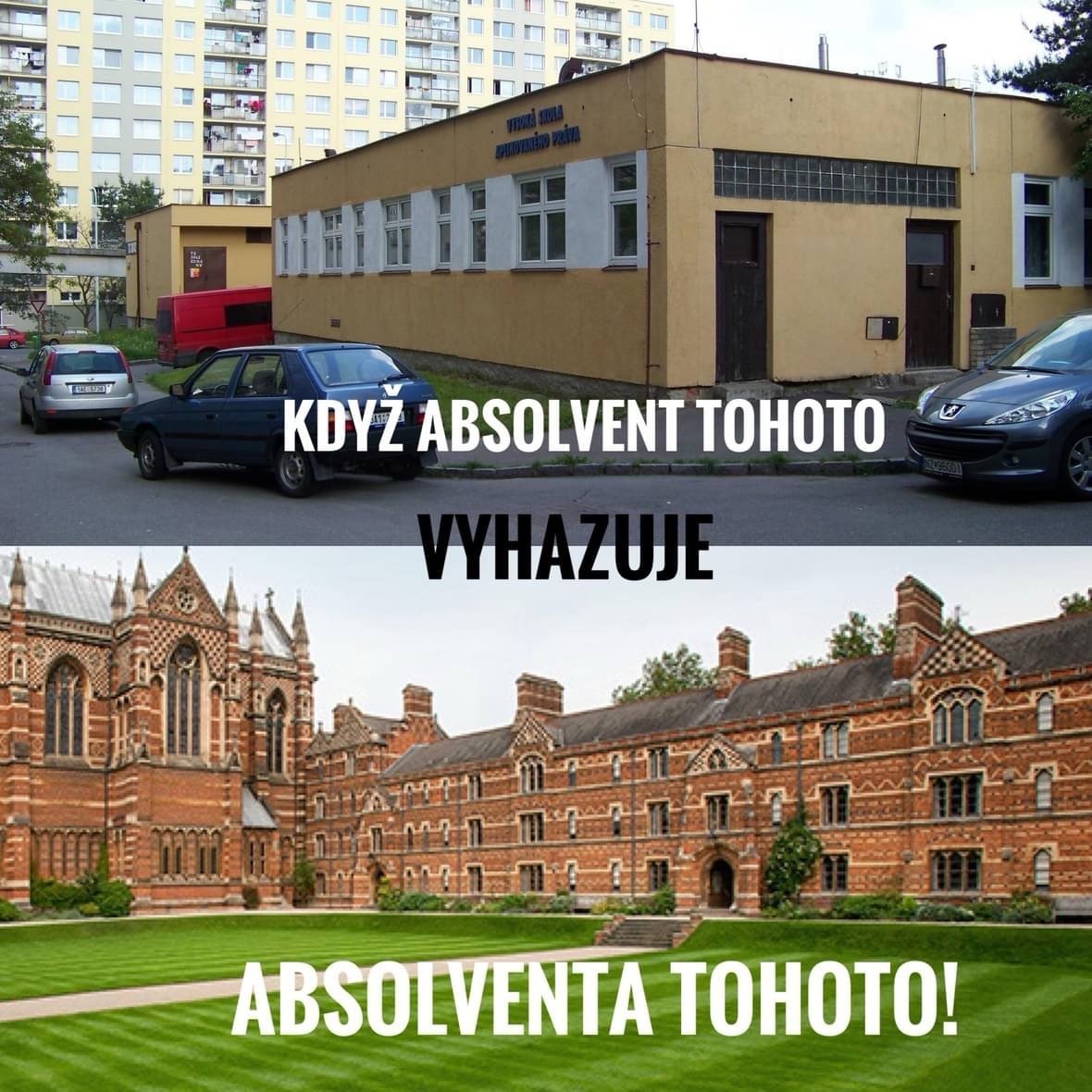 kliknutím fotku zvětšíte