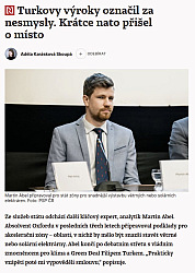 kliknutím fotku zvětšíte