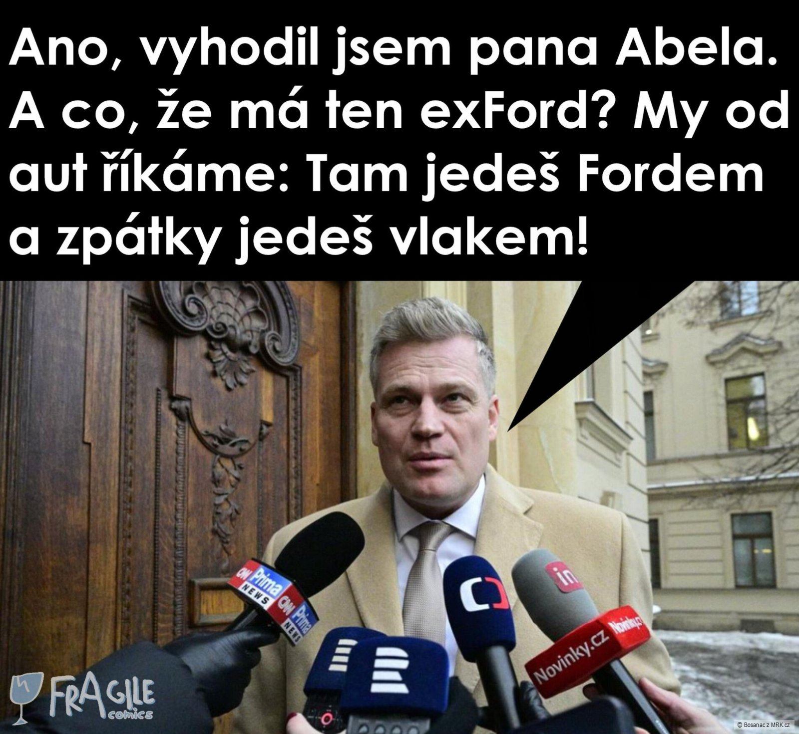 kliknutím fotku zvětšíte