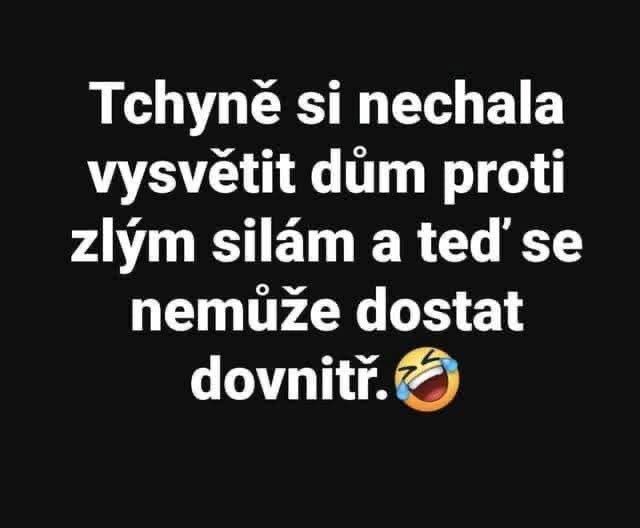 kliknutím fotku zvětšíte