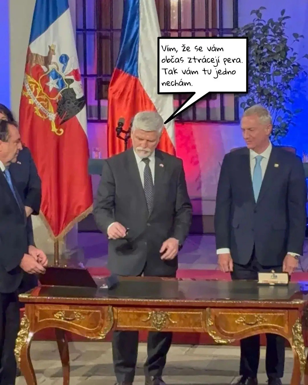 kliknutím fotku zvětšíte