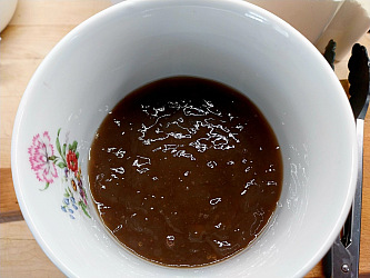 kliknutím fotku zvětšíte