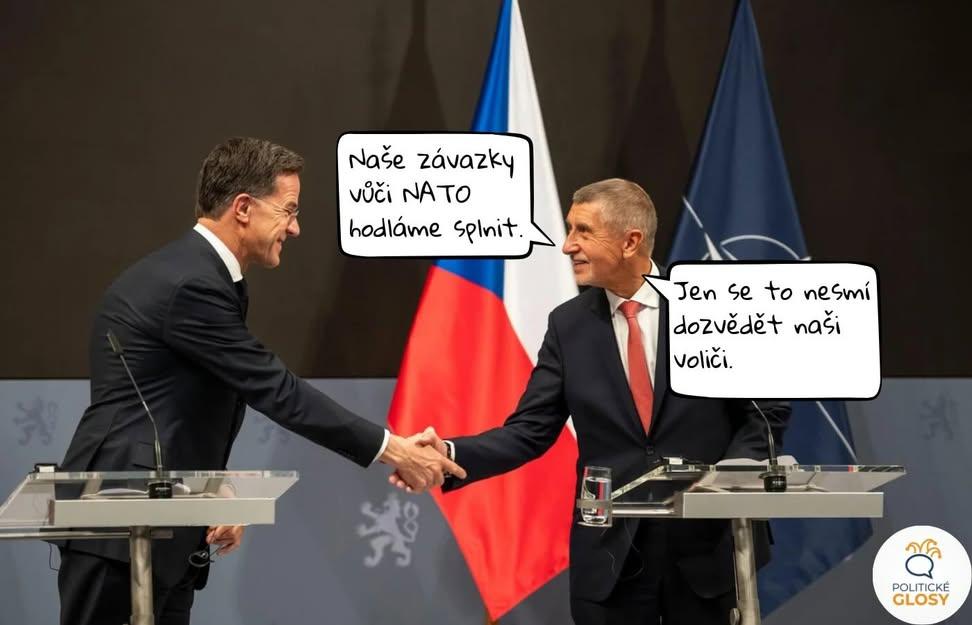 kliknutím fotku zvětšíte