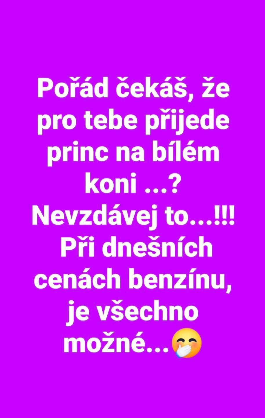 kliknutím fotku zvětšíte